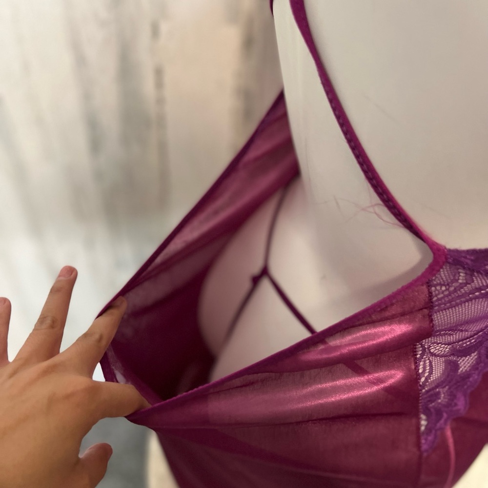 Lingerie - Picture 7 of 7